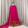 IMG-20260816-WA0095 Rangrez Vol. 2 – Luxury Wedding Collection
