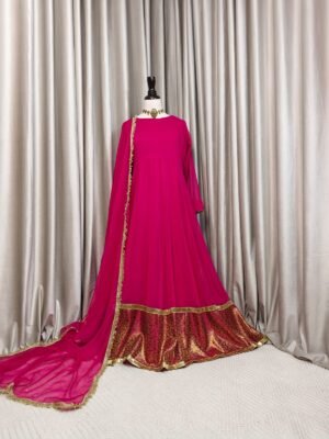 IMG-20260816-WA0095 Rangrez Vol. 2 – Luxury Wedding Collection
