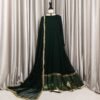 IMG-20260816-WA0097 Rangrez Vol. 2 – Luxury Wedding Collection