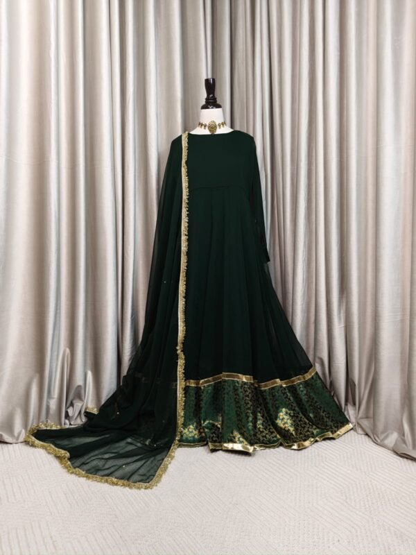 IMG-20260816-WA0097 Rangrez Vol. 2 – Luxury Wedding Collection