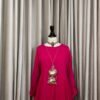 IMG-20260816-WA0098 Rangrez Vol. 2 – Luxury Wedding Collection