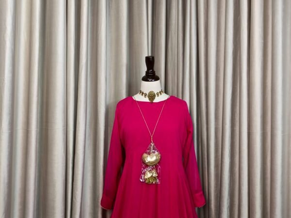 IMG-20260816-WA0098 Rangrez Vol. 2 – Luxury Wedding Collection