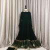 IMG-20260816-WA0099 Rangrez Vol. 2 – Luxury Wedding Collection