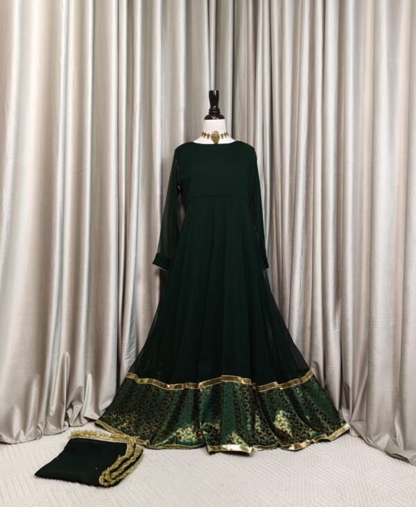 IMG-20260816-WA0099 Rangrez Vol. 2 – Luxury Wedding Collection