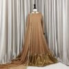IMG-20260816-WA0102 Rangrez Vol. 2 – Luxury Wedding Collection