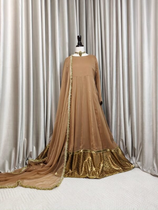 IMG-20260816-WA0102 Rangrez Vol. 2 – Luxury Wedding Collection