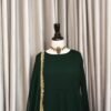 IMG-20260816-WA0103 Rangrez Vol. 2 – Luxury Wedding Collection
