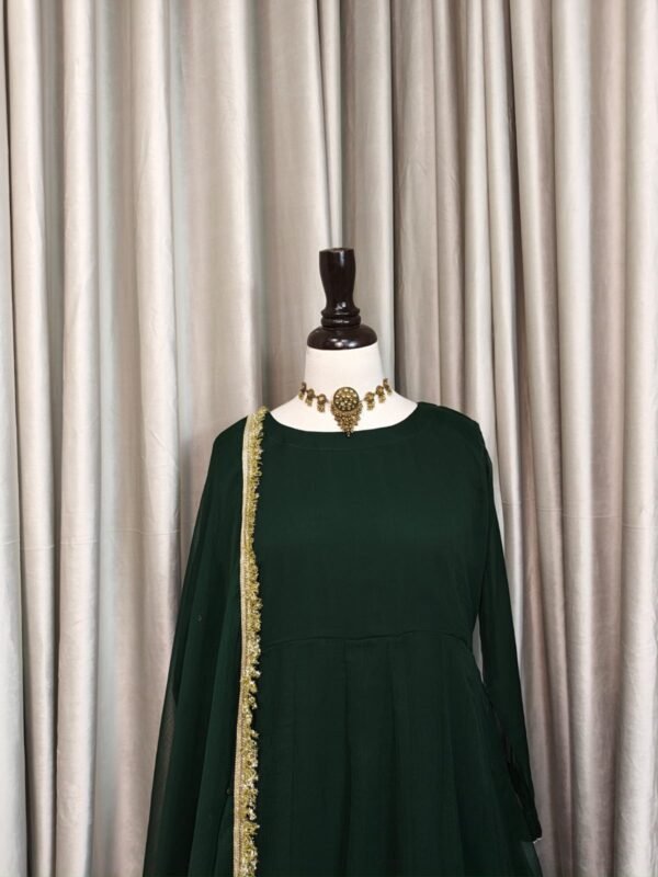 IMG-20260816-WA0103 Rangrez Vol. 2 – Luxury Wedding Collection