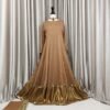 IMG-20260816-WA0104 Rangrez Vol. 2 – Luxury Wedding Collection