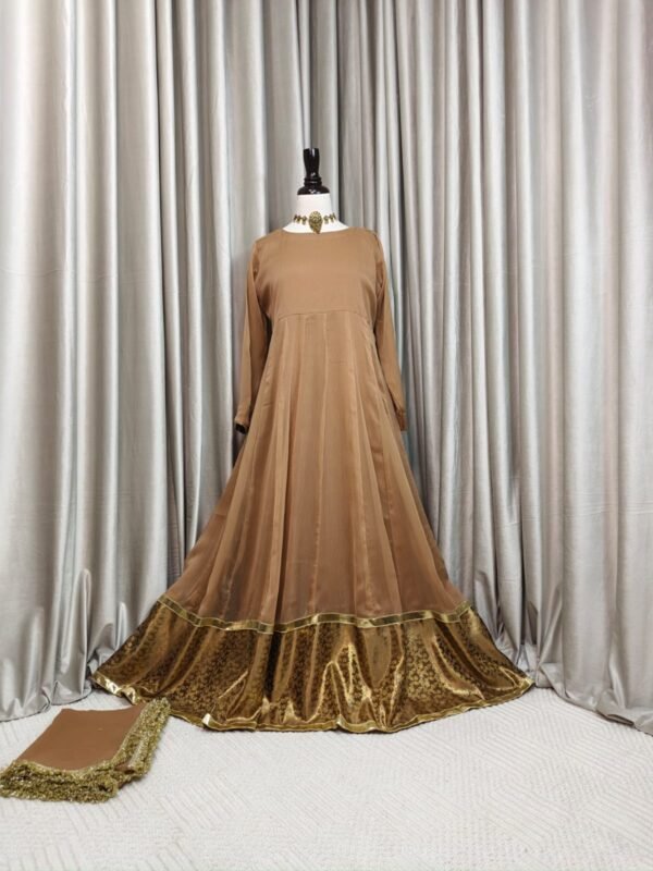 IMG-20260816-WA0104 Rangrez Vol. 2 – Luxury Wedding Collection