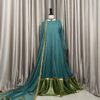 IMG-20260816-WA0105 Rangrez Vol. 2 – Luxury Wedding Collection