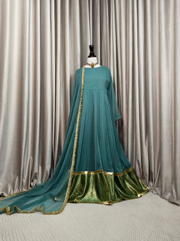 IMG-20260816-WA0105 Rangrez Vol. 2 – Luxury Wedding Collection