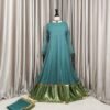 IMG-20260816-WA0106 Rangrez Vol. 2 – Luxury Wedding Collection