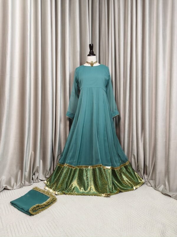 IMG-20260816-WA0106 Rangrez Vol. 2 – Luxury Wedding Collection