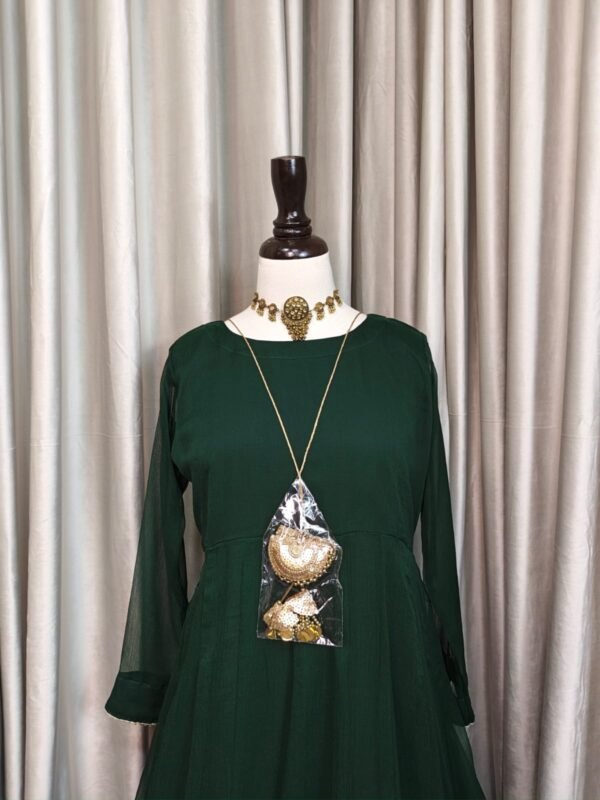 IMG-20260816-WA0109 Rangrez Vol. 2 – Luxury Wedding Collection
