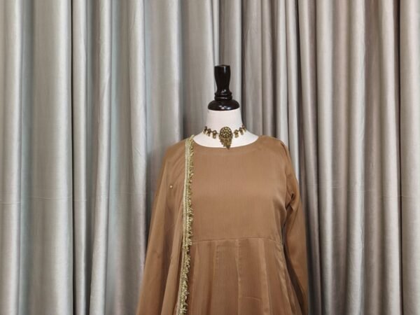 IMG-20260816-WA0110 Rangrez Vol. 2 – Luxury Wedding Collection