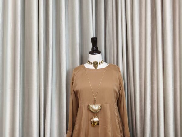 IMG-20260816-WA0111 Rangrez Vol. 2 – Luxury Wedding Collection