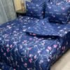 Vicky 6-Piece King Size Razai Set 2026