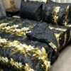 Vicky 6-Piece King Size Razai Set 2026