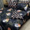 Vicky 6-Piece King Size Razai Set 2026
