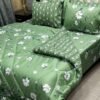 Vicky 6-Piece King Size Razai Set 2026
