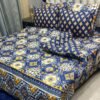 Vicky 6-Piece King Size Razai Set 2026