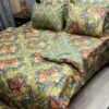 Vicky 6-Piece King Size Razai Set 2026