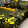 Vicky 6-Piece King Size Razai Set 2026