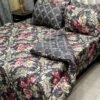 Vicky 6-Piece King Size Razai Set 2026