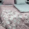 IMG-20260817-WA0035 Pure Cotton Printed 6-Piece Vicky Razai Set