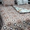 IMG-20260817-WA0036 Pure Cotton Printed 6-Piece Vicky Razai Set