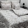 IMG-20260817-WA0039 Pure Cotton Printed 6-Piece Vicky Razai Set
