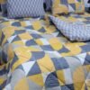 IMG-20260817-WA0040 Pure Cotton Printed 6-Piece Vicky Razai Set