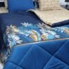 IMG-20260817-WA0041 Pure Cotton Printed 6-Piece Vicky Razai Set