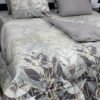 IMG-20260817-WA0042 Pure Cotton Printed 6-Piece Vicky Razai Set