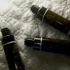 _Botanira Organics Hair Revival Oil