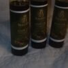 _Botanira Organics Hair Revival Oil