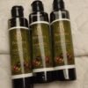 _Botanira Organics Hair Revival Oil