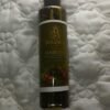 _Botanira Organics Hair Revival Oil