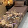 IMG-20260822-WA0059 alkaram 4Pc Mix Cotton Single Pair Bedsheets