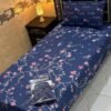 IMG-20260822-WA0061 alkaram 4Pc Mix Cotton Single Pair Bedsheets