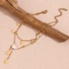Stainless Steel Chain