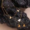 Stainless Steel Chain