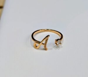 IMG-20260828-WA0037 gold plated ring
