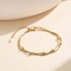 Stainless Steel bracelet